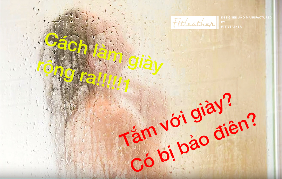 te1baafm-gic3a0y-1 t%E1%BA%AFm gi%C3%A0y giày da thật, giày da nam FTT leather