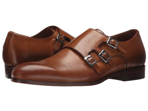 triple-monk-shoes-1 Hình ảnh nà y chưa có thuá»c tÃnh alt; tên tá»p cá»§a nó là triple-monk-shoes.jpg